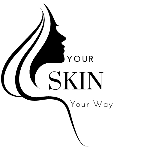 Your Skin Your Way